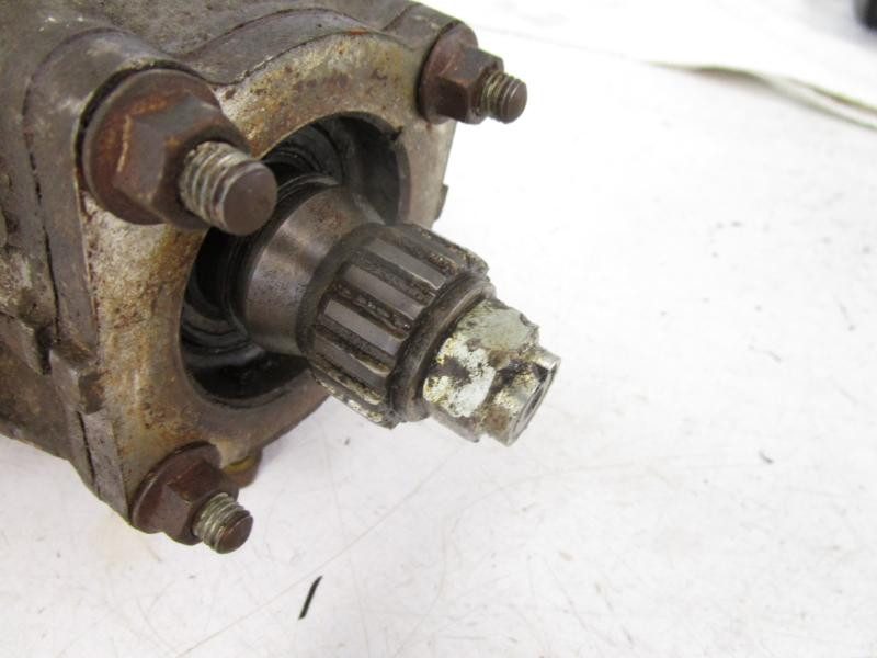 bayou 英語1枚 bayou 英語1枚 1日限定】bayou 英語 一枚 【送料無料】